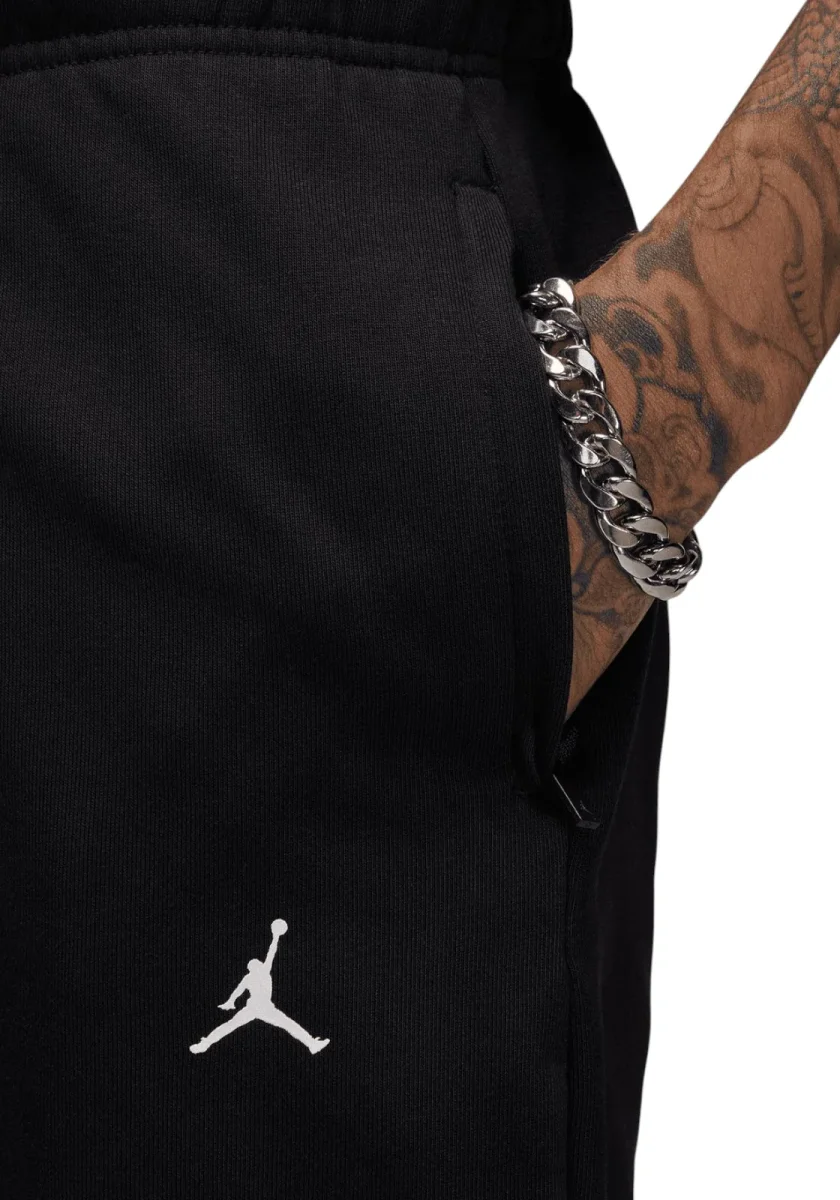 JORDAN Sport Crossover COL 010 - immagine 4