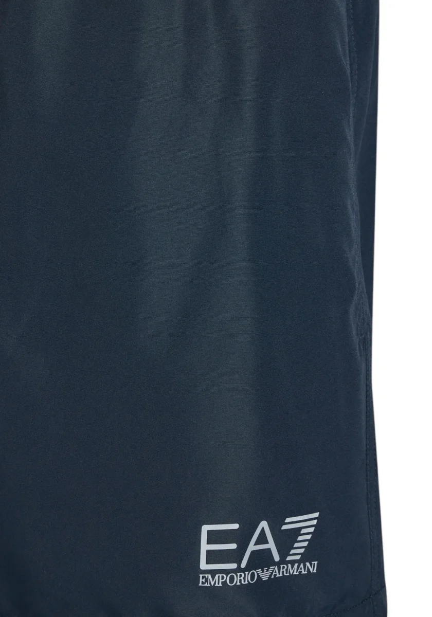 COSTUME EA7 BOXER BEACH COL MC026 - immagine 4