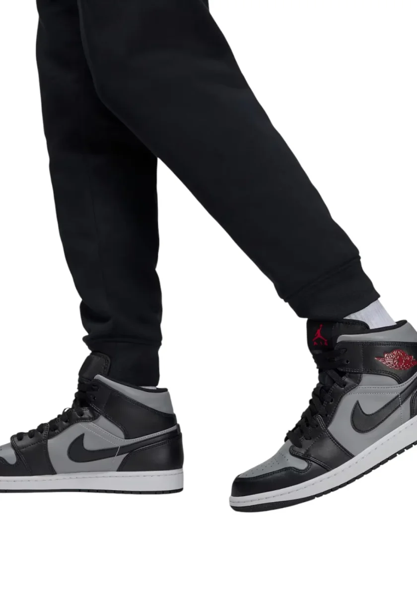 Jordan Uomo MVP Pantaloni in pile - immagine 2