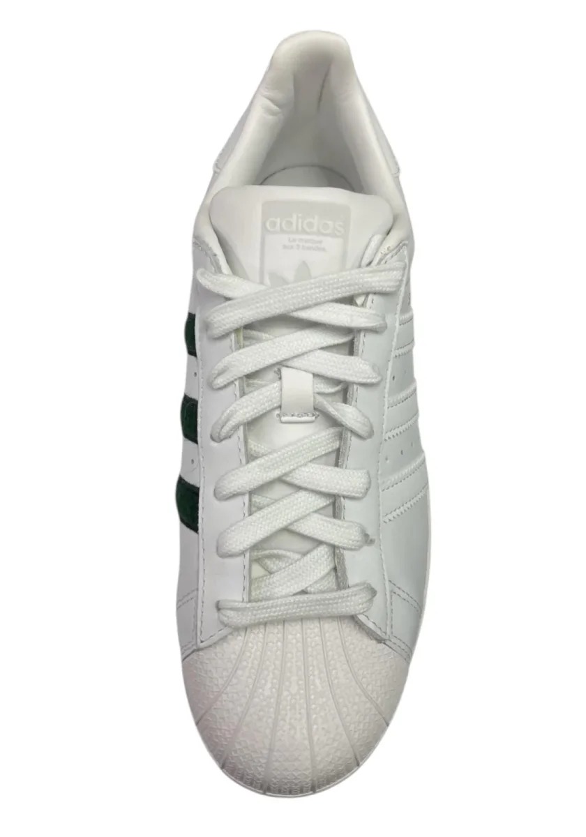ADIDAS ORIGINALS - Scarpa Lifestyle Art CM8073 - immagine 3