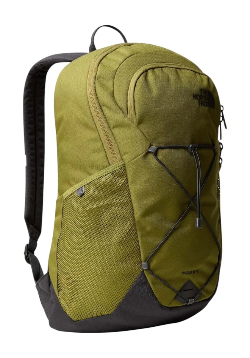 ZAINO THE NORTH FACE RODEY NF0A3KVC COL 4H0 - immagine 2