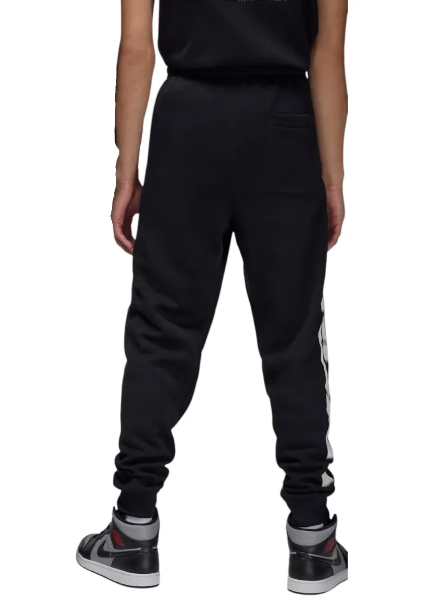 Jordan Uomo MVP Pantaloni in pile - immagine 6