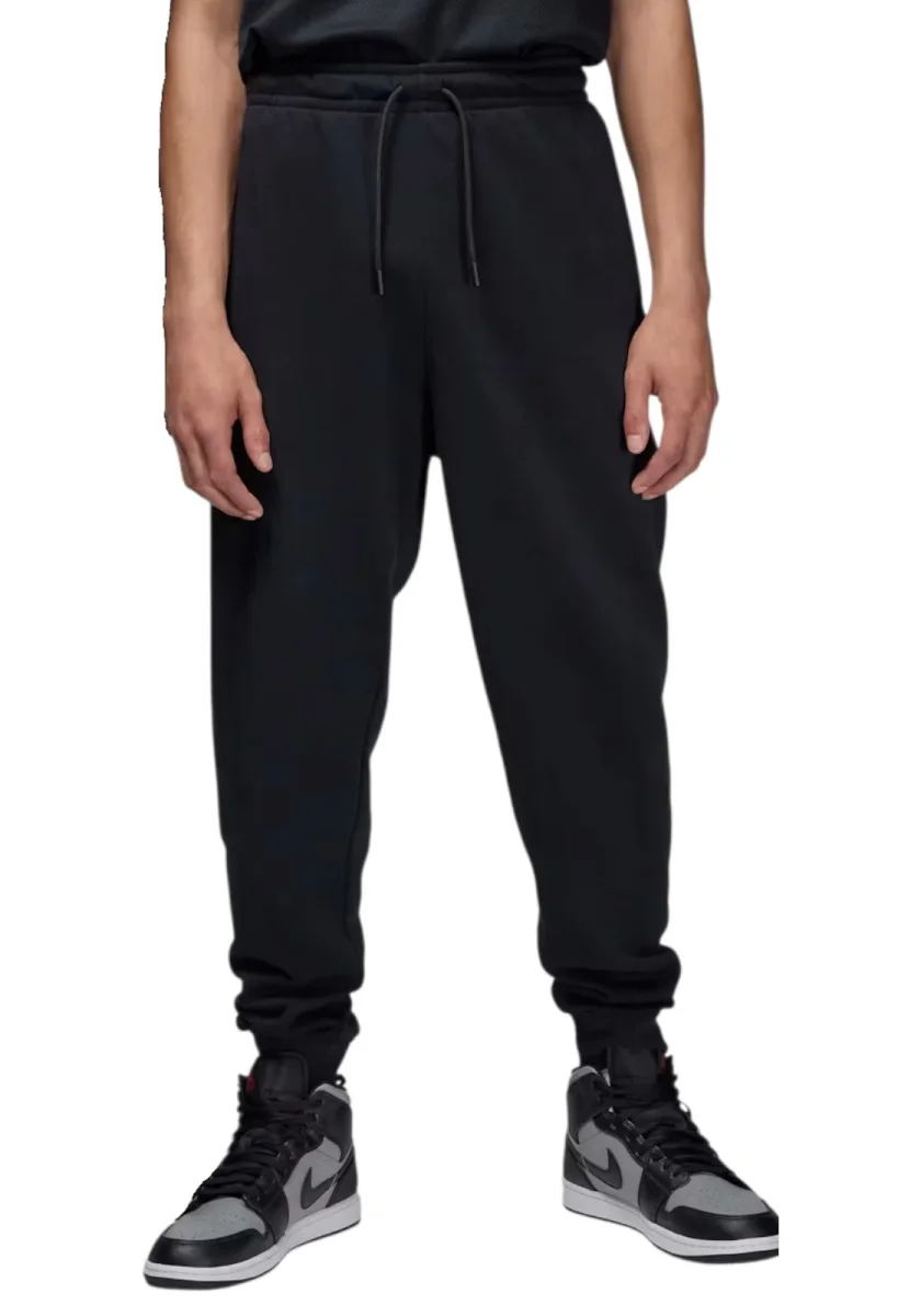 Jordan Uomo MVP Pantaloni in pile - immagine 8