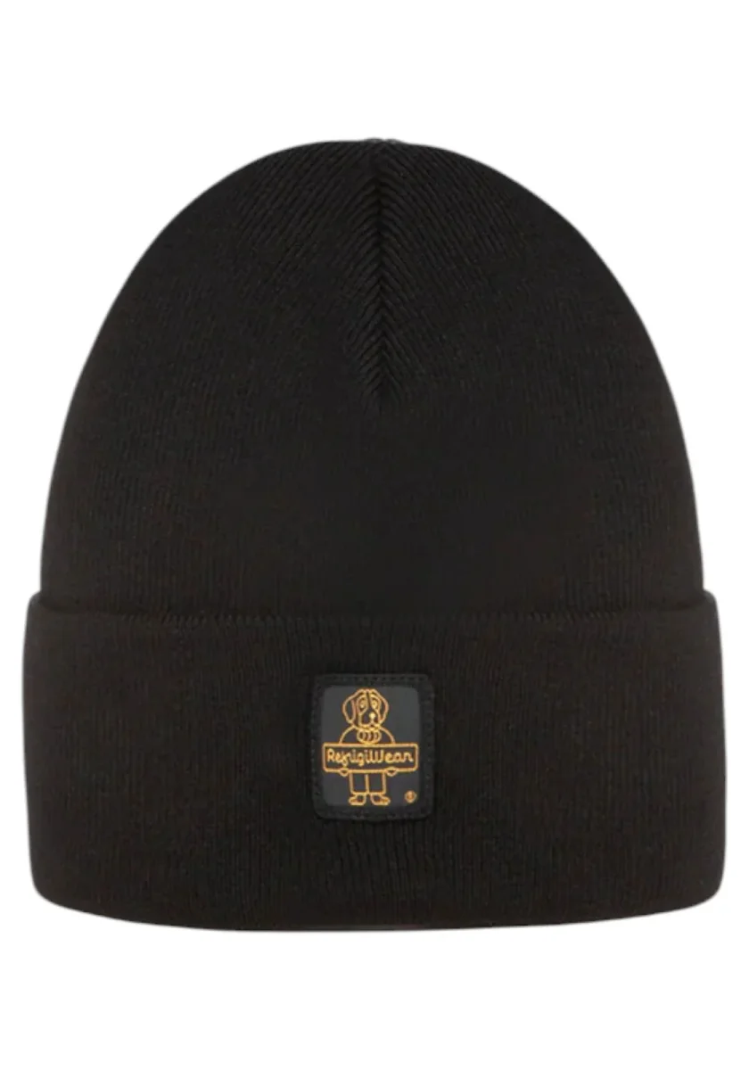 CAPPELLO REFRIGIWEAR CLARK HAT COL H01419 - immagine 2