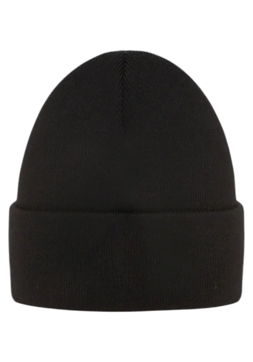 CAPPELLO REFRIGIWEAR CLARK HAT COL H01419 - immagine 3