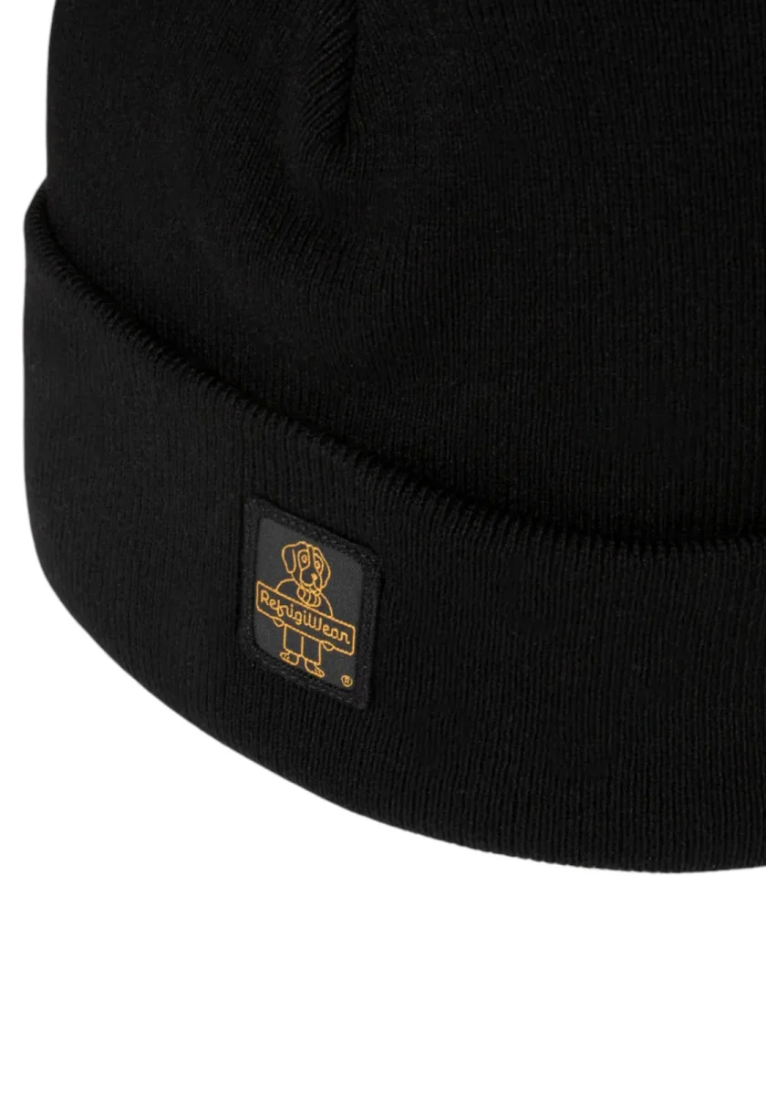 CAPPELLO REFRIGIWEAR CLARK HAT COL H01419 - immagine 4