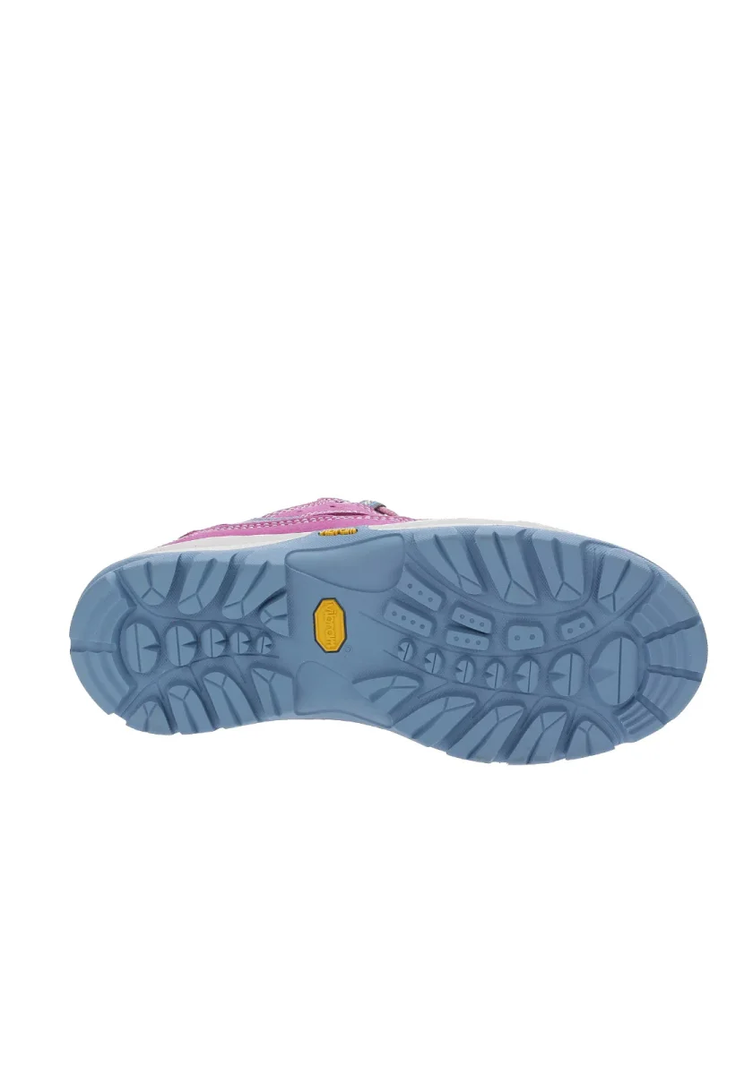 OLANG SOLE.KID.TEX 847 - immagine 4