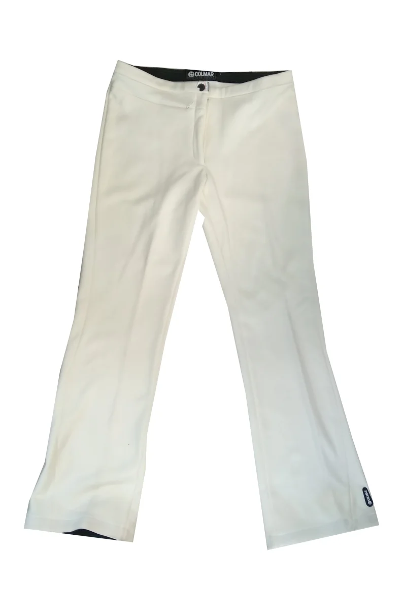 COLMAR - Pantalone Sci Art 0247 - immagine 2