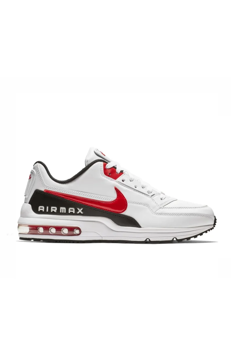 AIR MAX LTD M - immagine 2