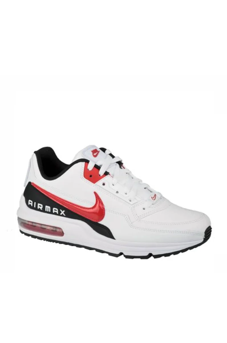 AIR MAX LTD M - immagine 3