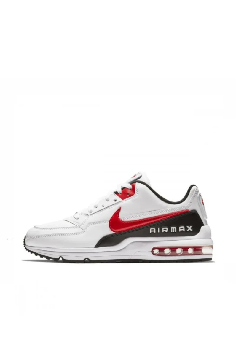 AIR MAX LTD M - immagine 4