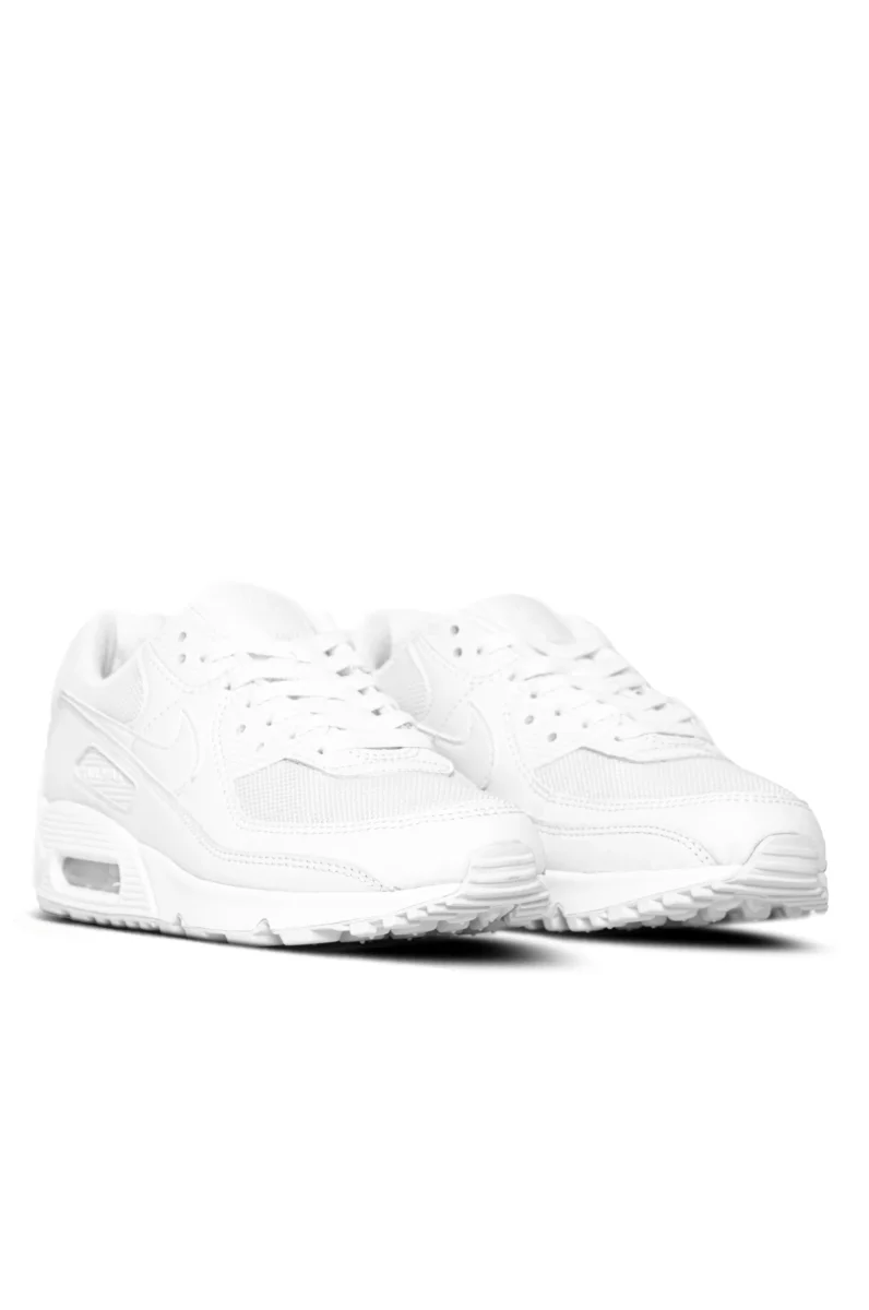 Nike Air Max 90 - immagine 3