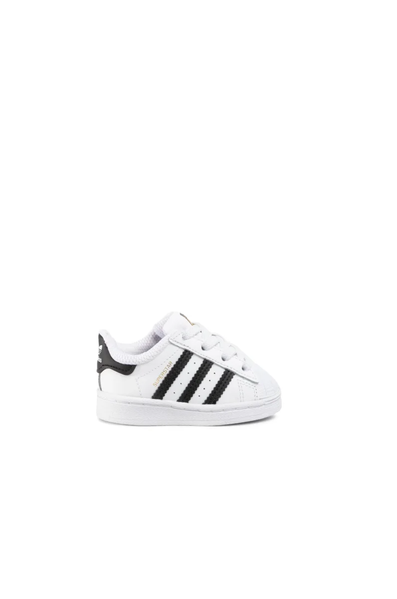 ADIDAS ORIGINALS - Scarpa Lifestyle Art FU7717 - immagine 2