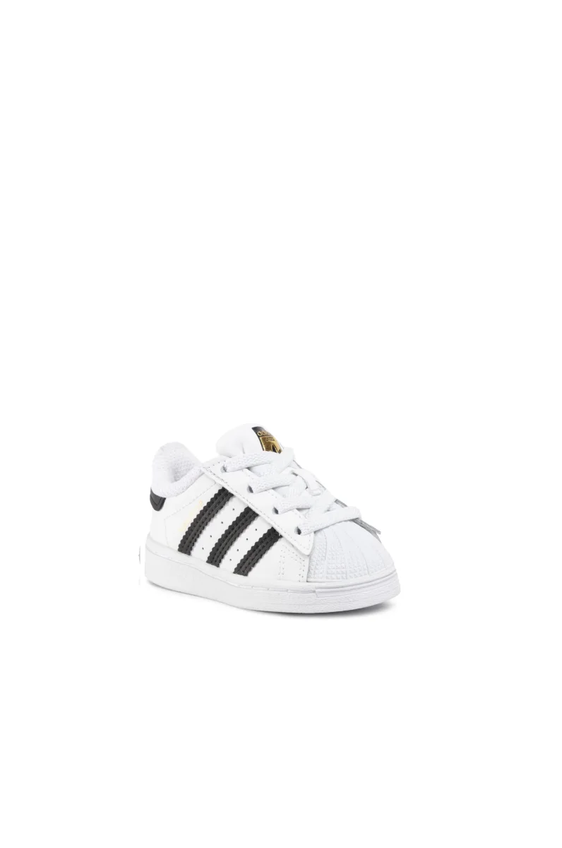 ADIDAS ORIGINALS - Scarpa Lifestyle Art FU7717 - immagine 3