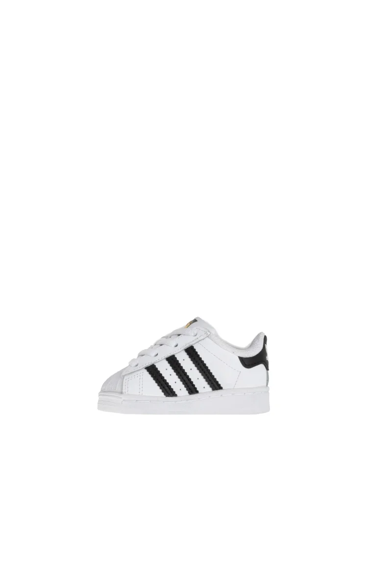 ADIDAS ORIGINALS - Scarpa Lifestyle Art FU7717 - immagine 4