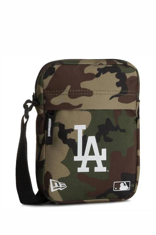 NEW ERA - Tracolla Art 11942031 - immagine 2