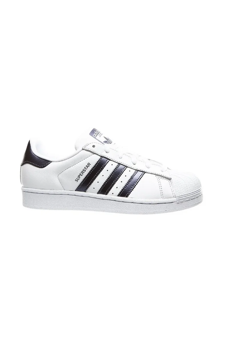 ADIDAS ORIGINALS - Scarpa Lifestyle Art CG5464 - immagine 2