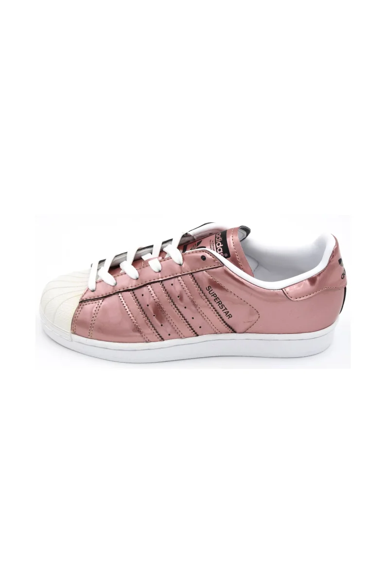 ADIDAS ORIGINALS - Scarpa Lifestyle Art CG3680 - immagine 2