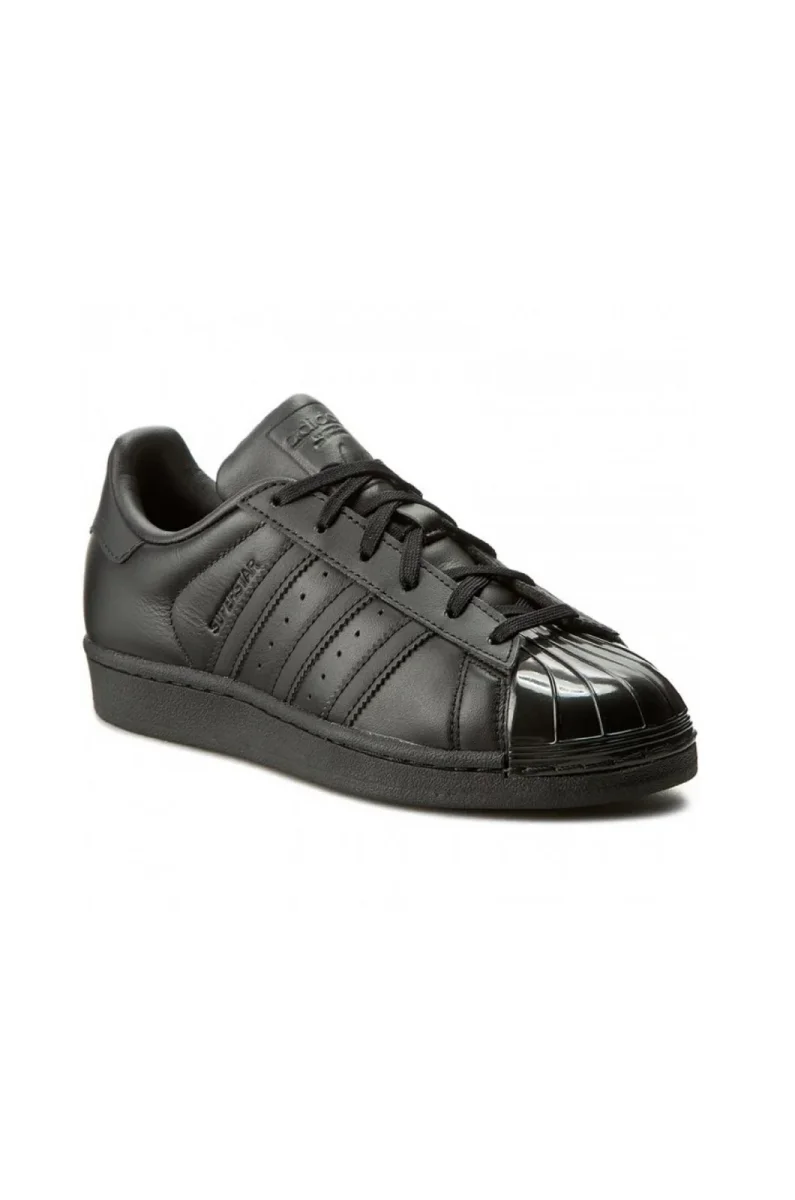 ADIDAS ORIGINALS - Scarpa Lifestyle Art BB0684 - immagine 2