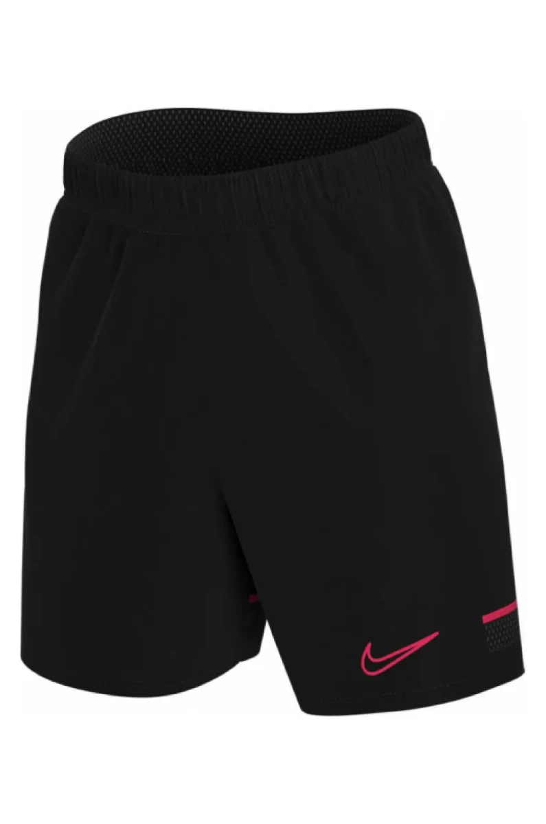 NIKE - Pantaloncino Art CW6107 - immagine 2