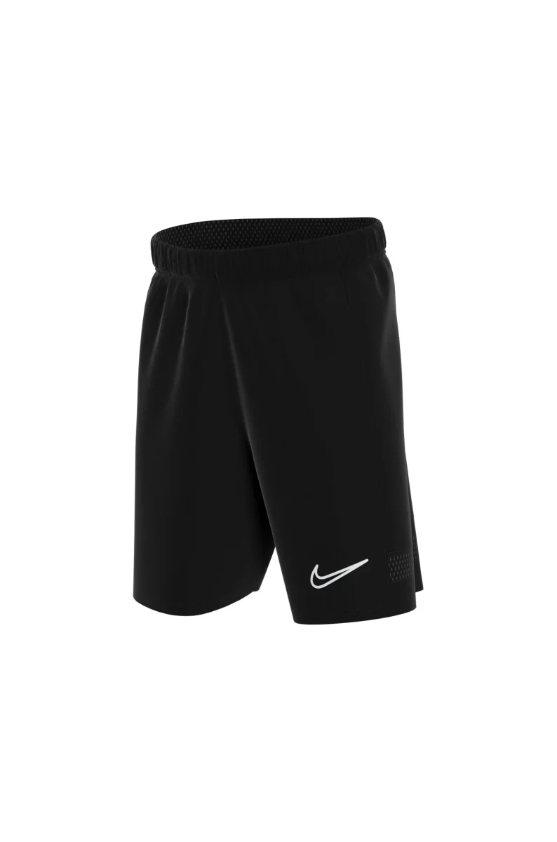 NIKE - Pantaloncino Art CW6109 - immagine 2