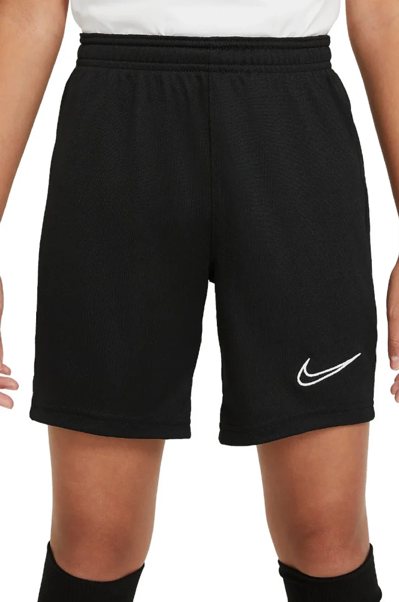 NIKE - Pantaloncino Art CW6109 - immagine 3