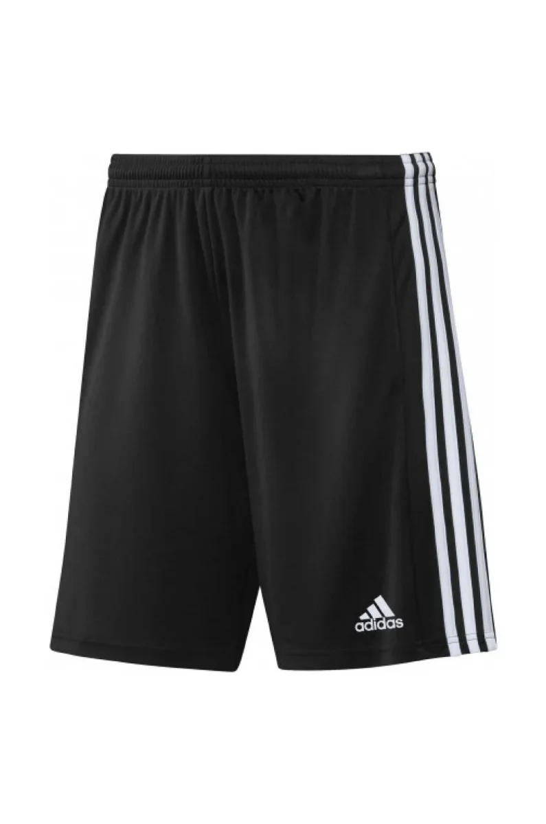 ADIDAS - Pantaloncino Art GN5776 - immagine 2