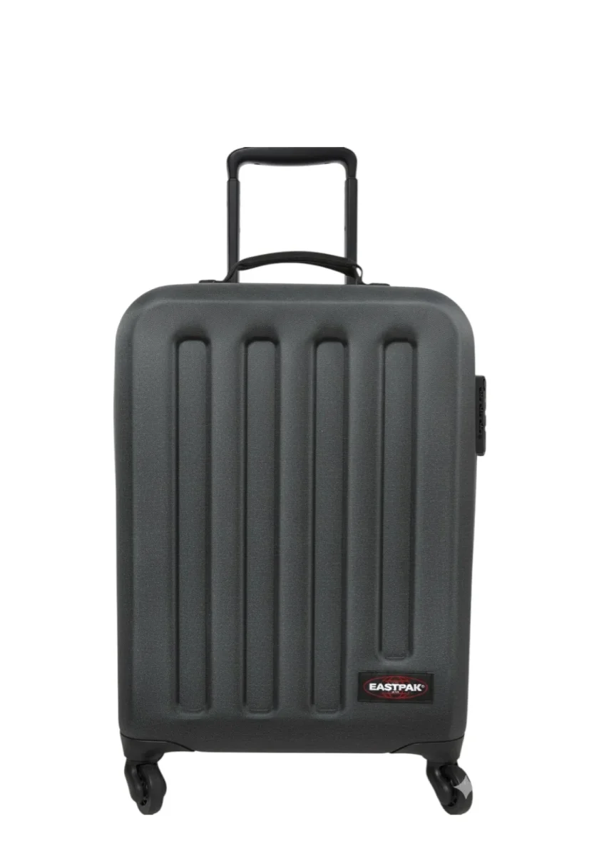 TROLLEY - immagine 2