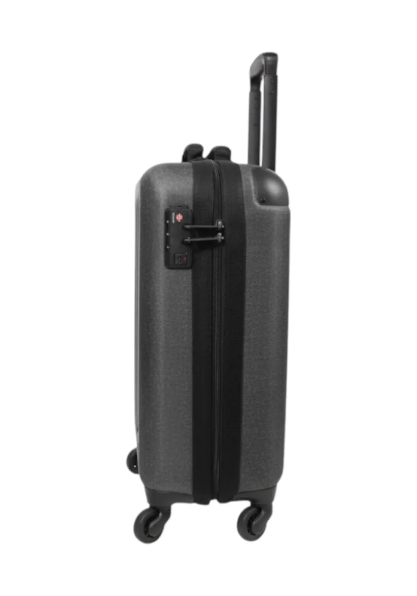 TROLLEY - immagine 3