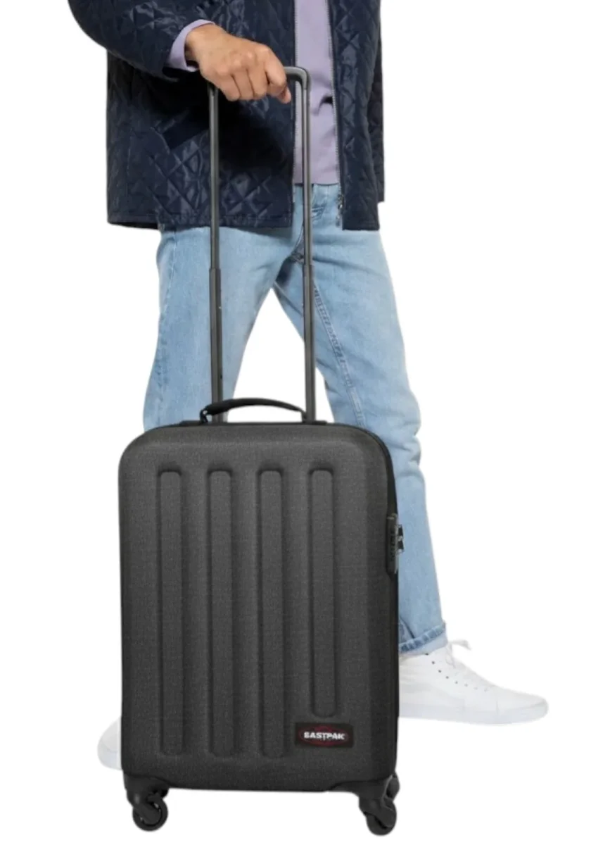 TROLLEY - immagine 4