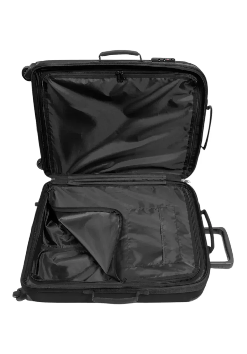 TROLLEY - immagine 5