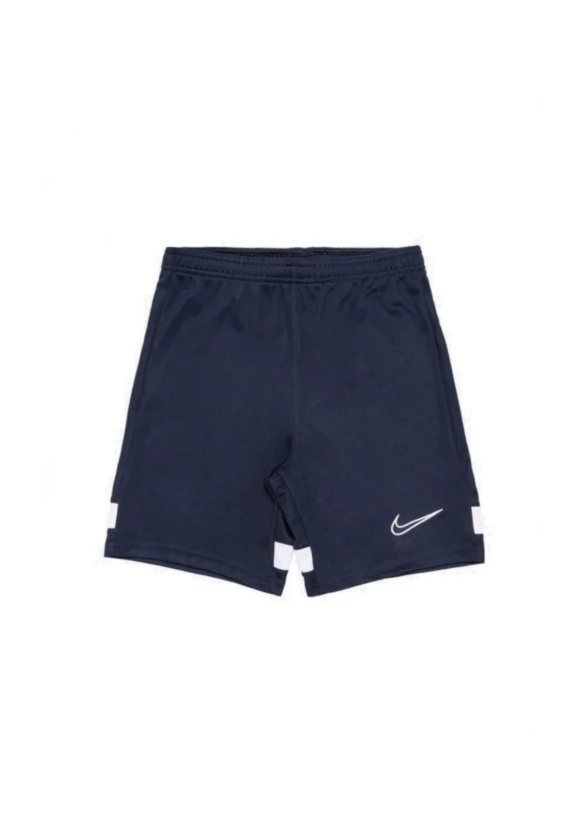NIKE - Pantaloncino Art CW6109 - immagine 4