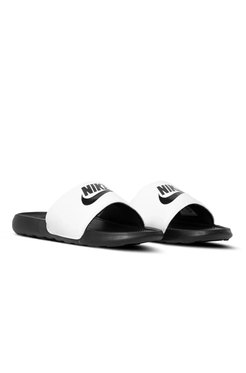 NIKE - Ciabatta Art CN9675 - immagine 4