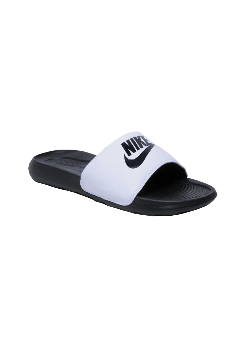 NIKE - Ciabatta Art CN9675 - immagine 5