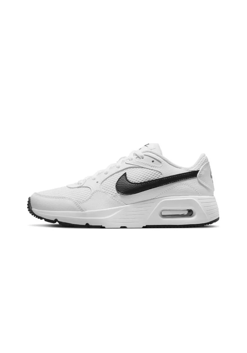 NIKE - Scarpa Lifestyle Art CZ5358 - immagine 2