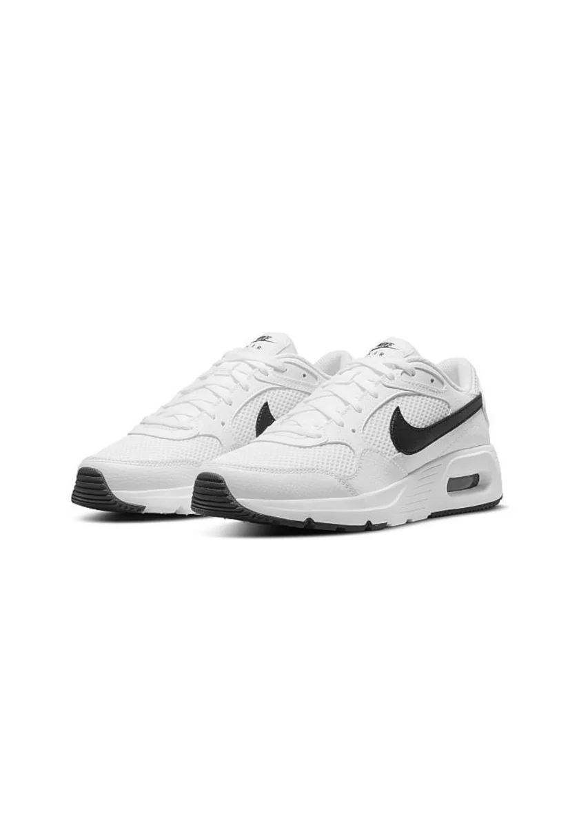 NIKE - Scarpa Lifestyle Art CZ5358 - immagine 3