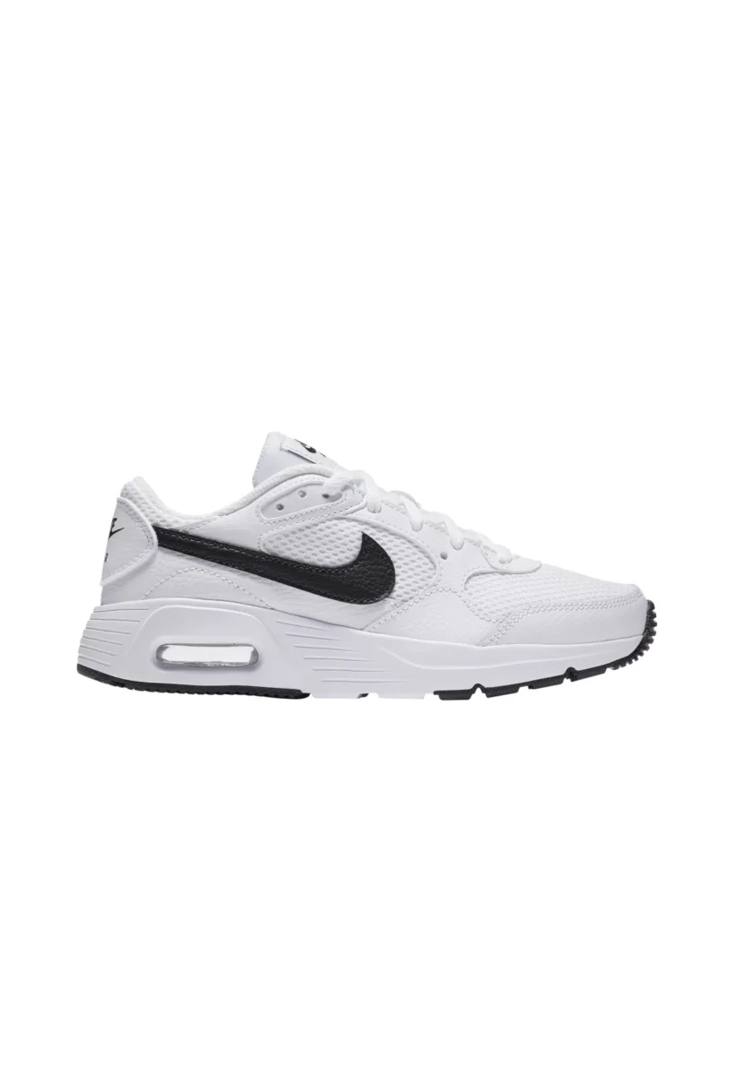 NIKE - Scarpa Lifestyle Art CZ5358 - immagine 4