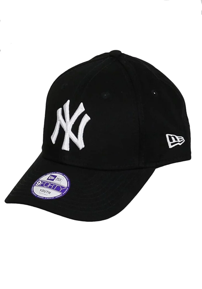 NEW ERA - Cappello Visiera Art 10879076 - immagine 2