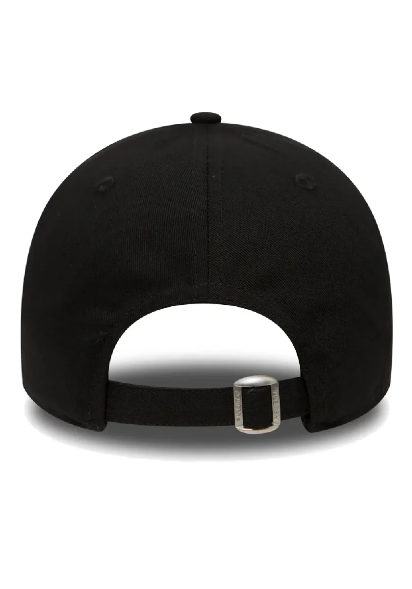 NEW ERA - Cappello Visiera Art 10879076 - immagine 3