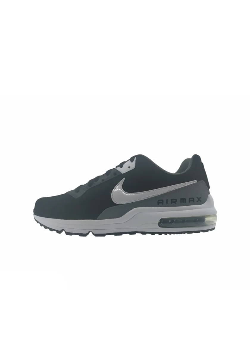 AIR MAX LTD M - immagine 6