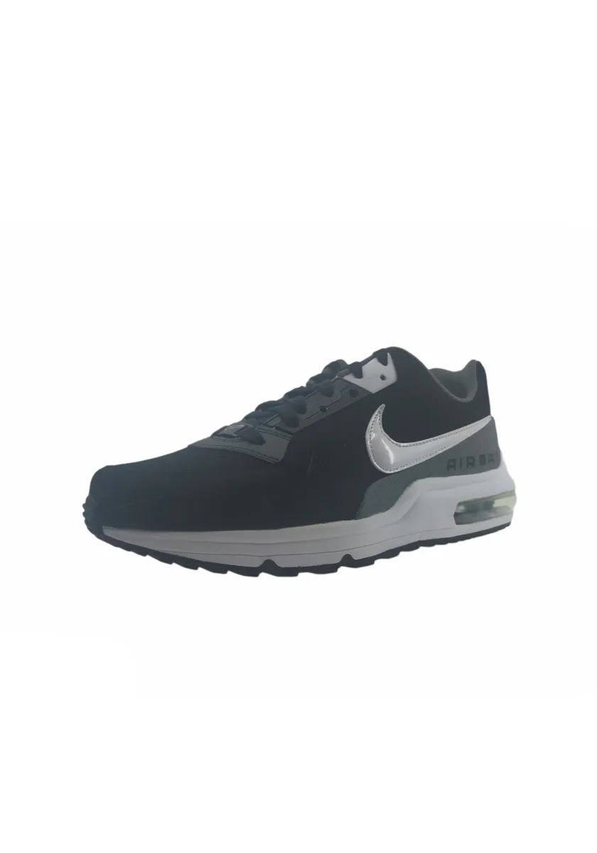AIR MAX LTD M - immagine 7