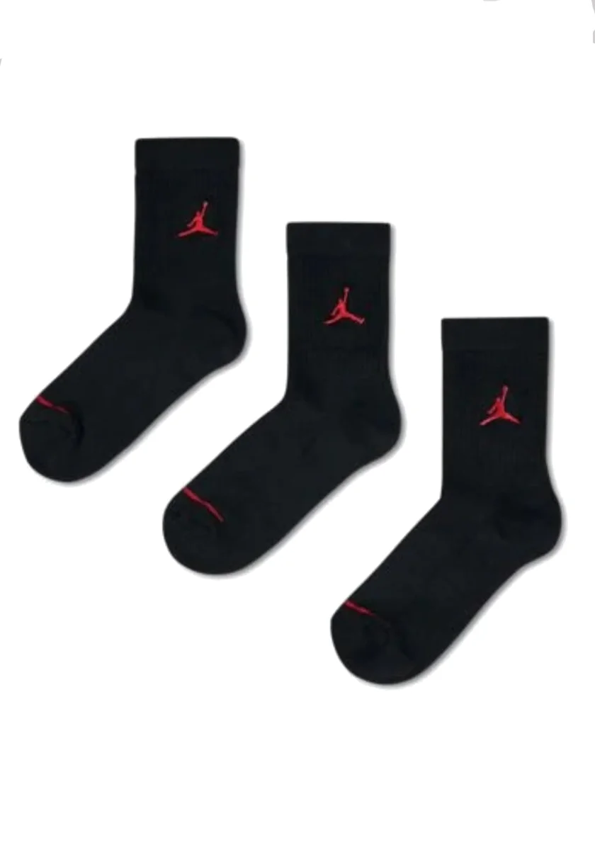 NK BASIC PK ANKLE COL 001 - immagine 2