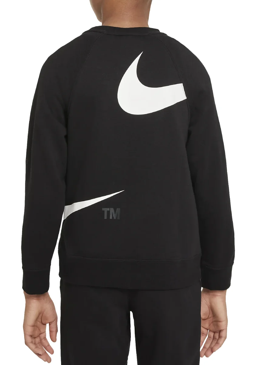NIKE SWOOSH KIDS - immagine 3
