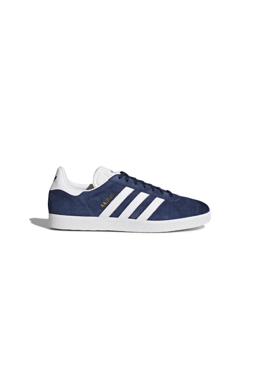 ADIDAS ORIGINALS GAZELLE BB5478 - immagine 2