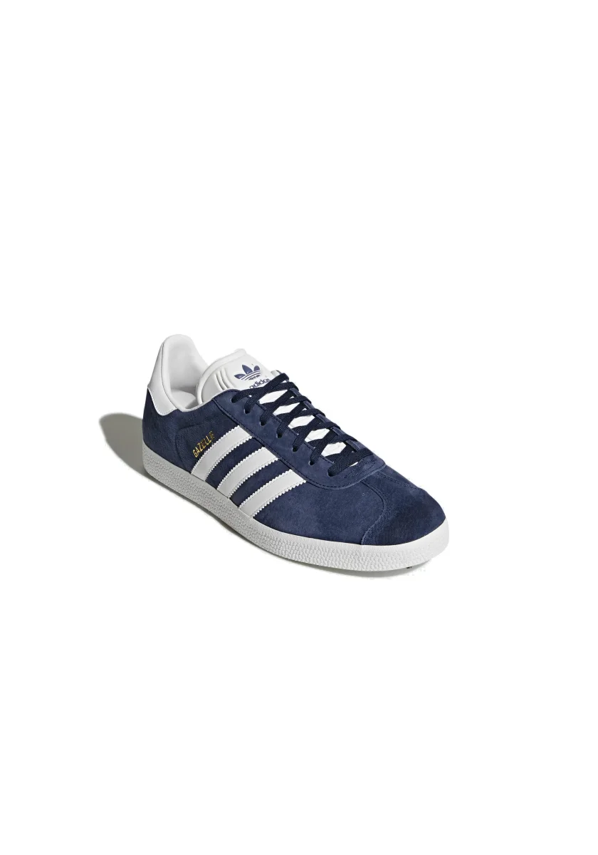 ADIDAS ORIGINALS GAZELLE BB5478 - immagine 3