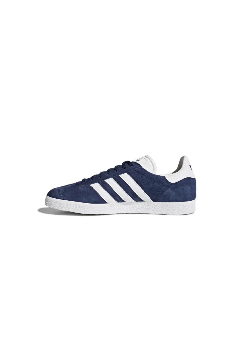 ADIDAS ORIGINALS GAZELLE BB5478 - immagine 4
