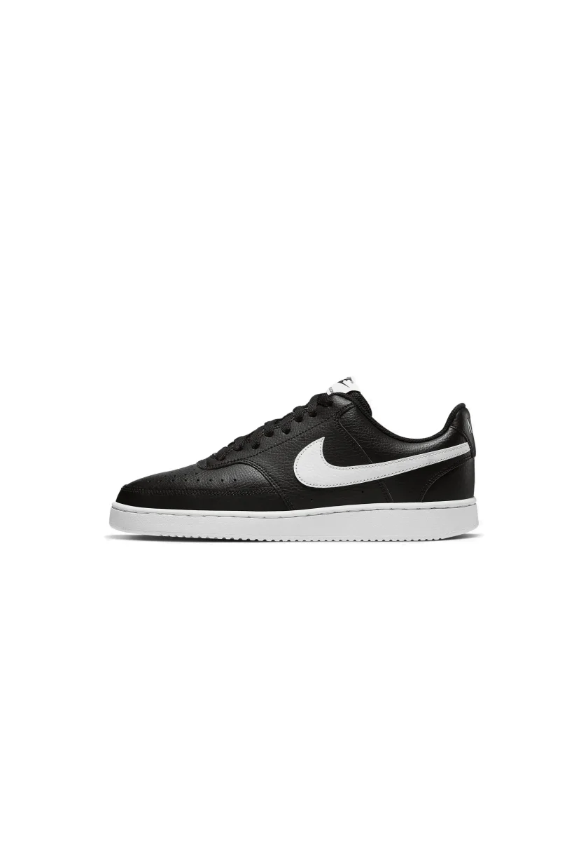 NIKE - Scarpa Lifestyle Art DH2987 - immagine 6