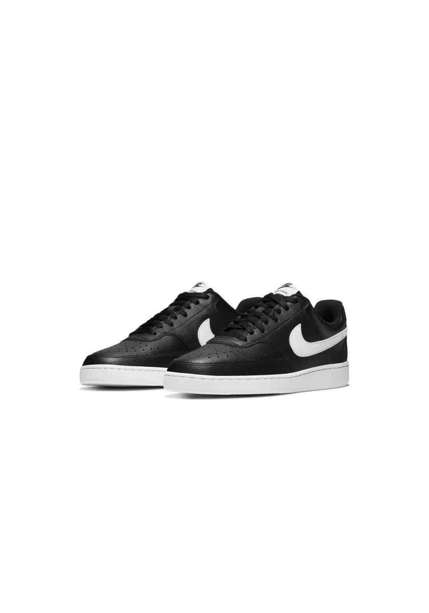 NIKE - Scarpa Lifestyle Art DH2987 - immagine 7