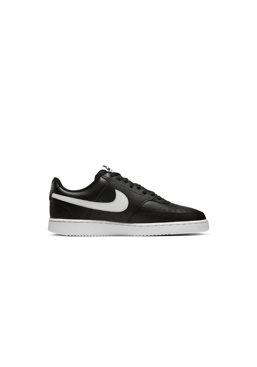 NIKE - Scarpa Lifestyle Art DH2987 - immagine 8