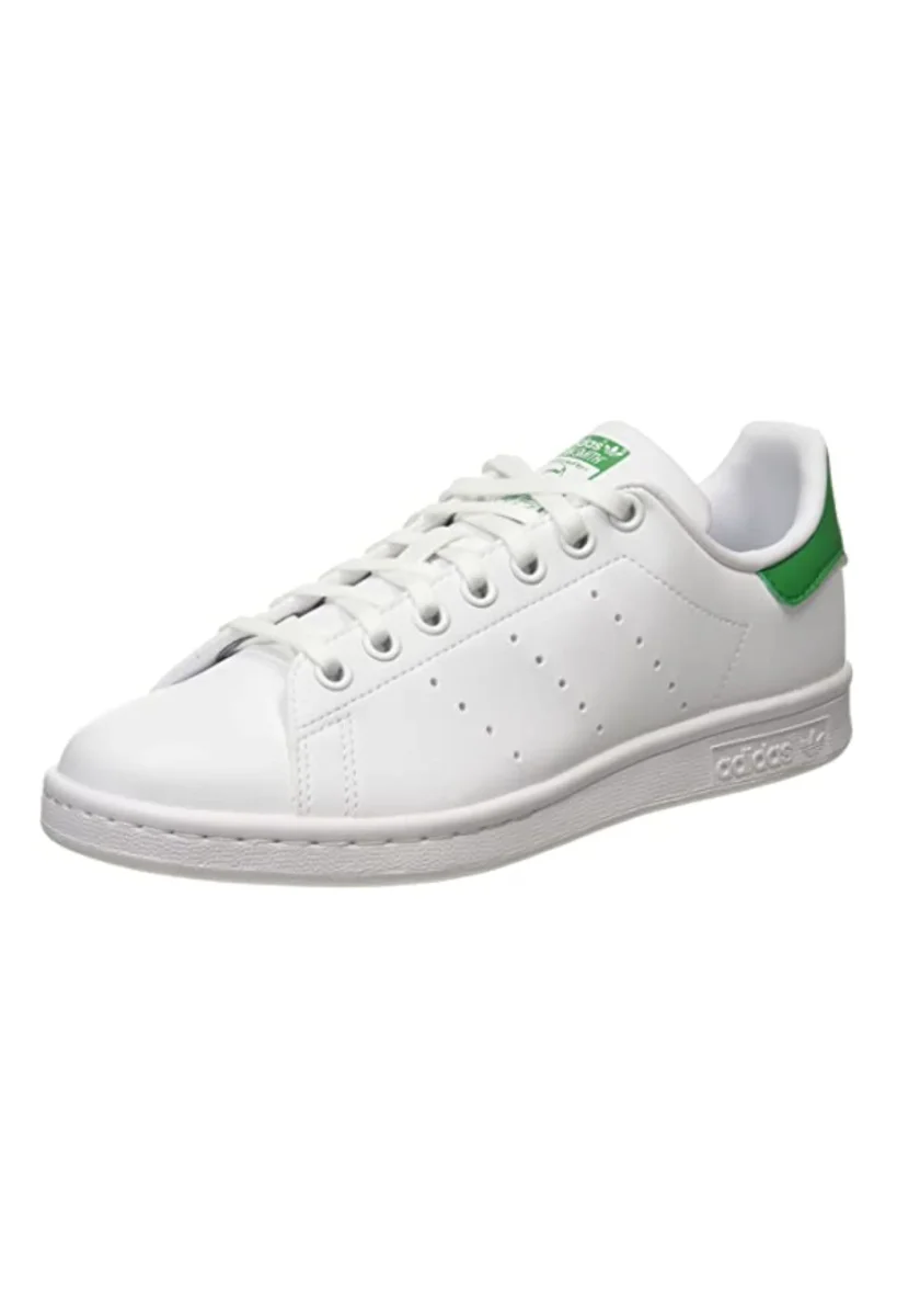SCARPE ADIDAS ORIGINALS STAN SMITH C - immagine 2